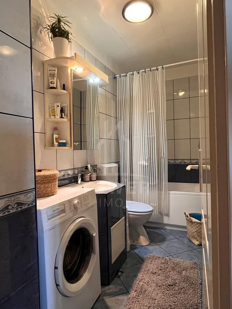 Apartament cu 3 camere de vânzare | Strand I - Poză 6