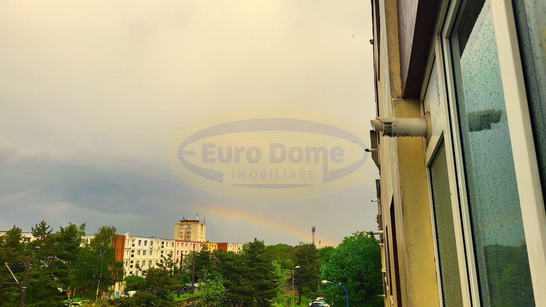 Comision 0 - Apartament 3 camere decomandate, pretabil investitie - Poză 20