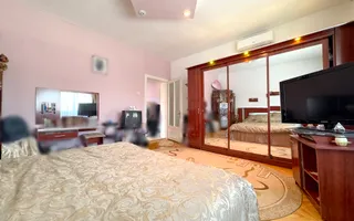 Casa cu 4 camere/teren 396mp/Garaj/Str.Stefan Augustin. - Poză 30