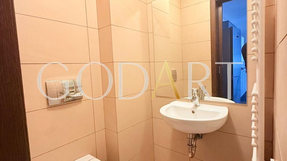 UPGROUND | 2 CAMERE | MOBILAT | UTILAT - Poză 15