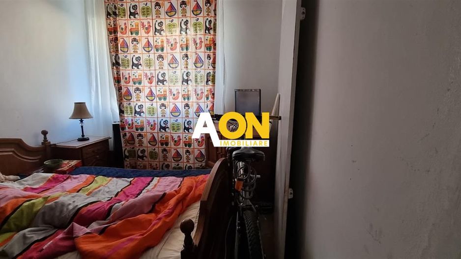 Apartament 2 Camere Zona Closca - Poză 4