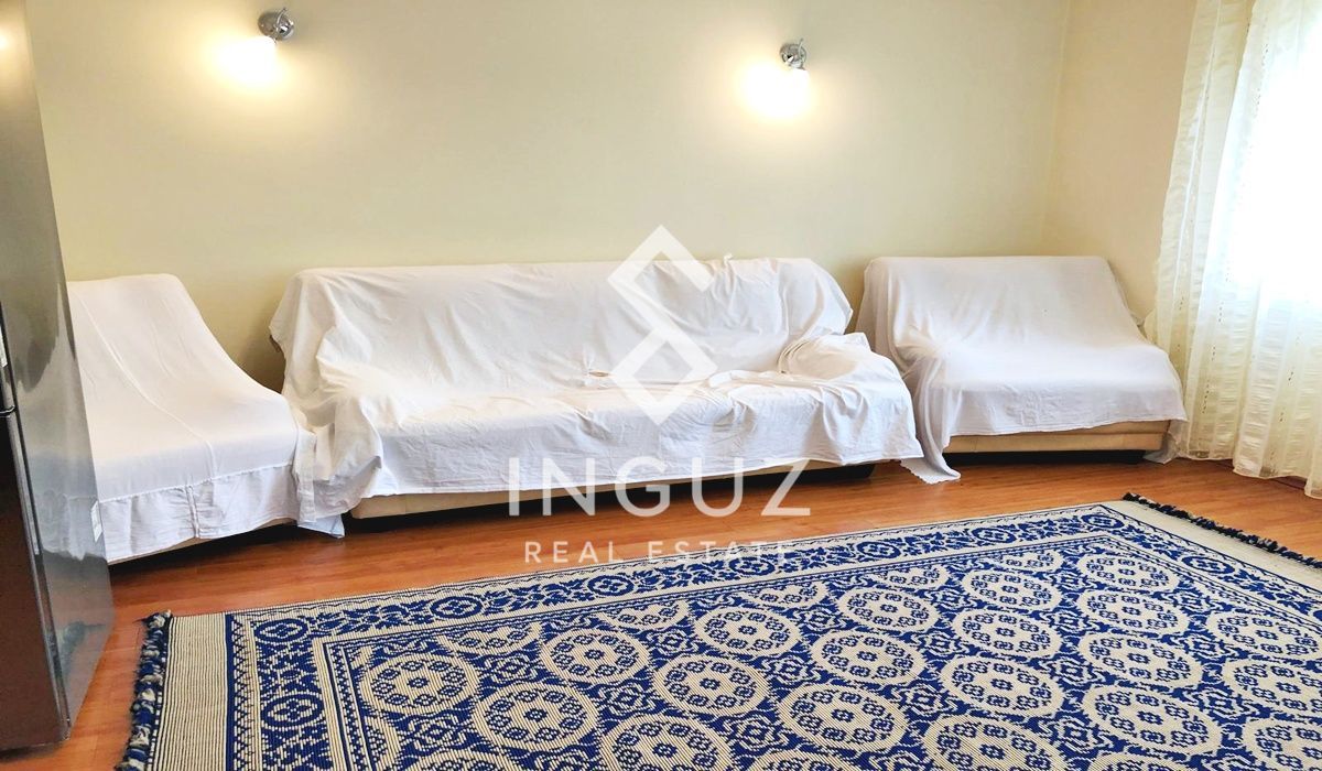 Vilă duplex de închiriat / vânzare | Colentina – Zona Sportului - Poză 7