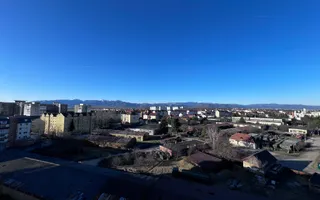 Apartament 2 camere,bloc cu lift, Str. Oștirii/Mihai Viteazul/N.Iorga - Poză 26