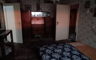 Apartament cu 2 camere - P-ta Victoriei - Poză 3