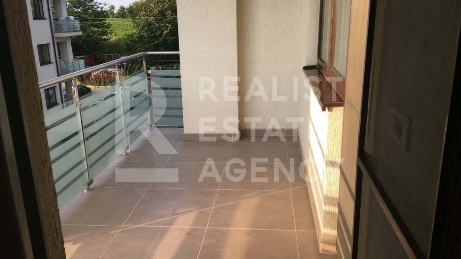 Vânzare, apartament, 2 camere, Iași - Poză 6