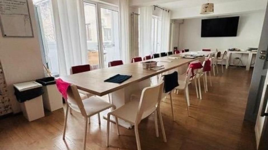 Vilă 5 Camere / Floreasca - Poză 5