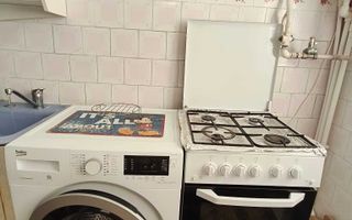 Apartament 2 camere de închiriat, Alexandru cel Bun – Piața Voievozilor - Poză 2