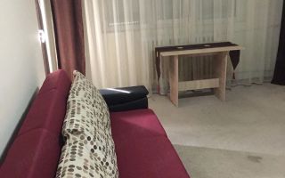 Apartament 2 camere Calea Lipovei - Poză 1