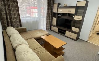 Apartament de închiriat – 2 camere | Etaj 1 | str. Transilvania - Poză 2