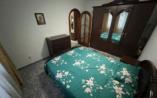 Apartament cu 2 camere | Parter | 43 mp | Lidl Gara | Scoala 7 - Poză 4
