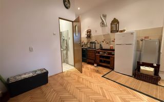 Centru Vechi -Gabroveni 14 | 2 camere | De inchiriat I Etaj 1 - Poză 6