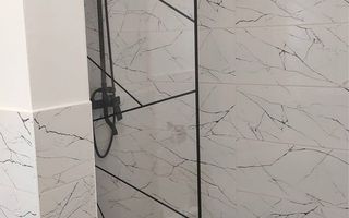 Inchiriez apartament nou, 2 camere - Poză 7