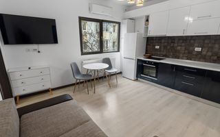 2 Camere la 7 min Metrou Pacii Bloc Nou Centrala Proprie Gorjului 2020 - Poză 2