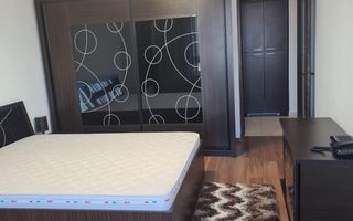 De inchiriat apartament cu 2 camere, bloc Vega, str. Tecuci, 550 euro - Poză 5