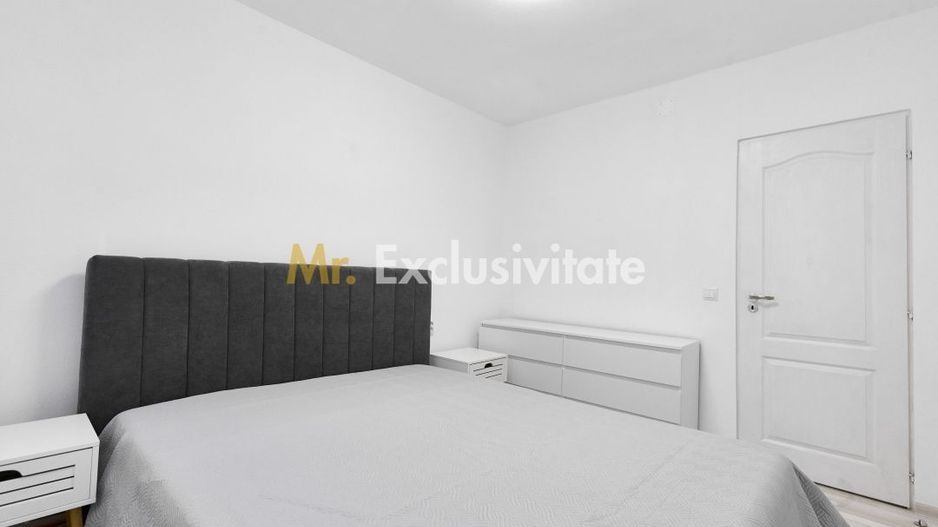 Apartament 3 camere | Găvana – Strada Paltinului | Etaj 1/4 - Poză 10