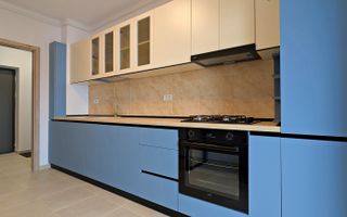 Apartament 2 camere, The Grand Kristal, Metalurgiei, Sector 4 - Poză 4