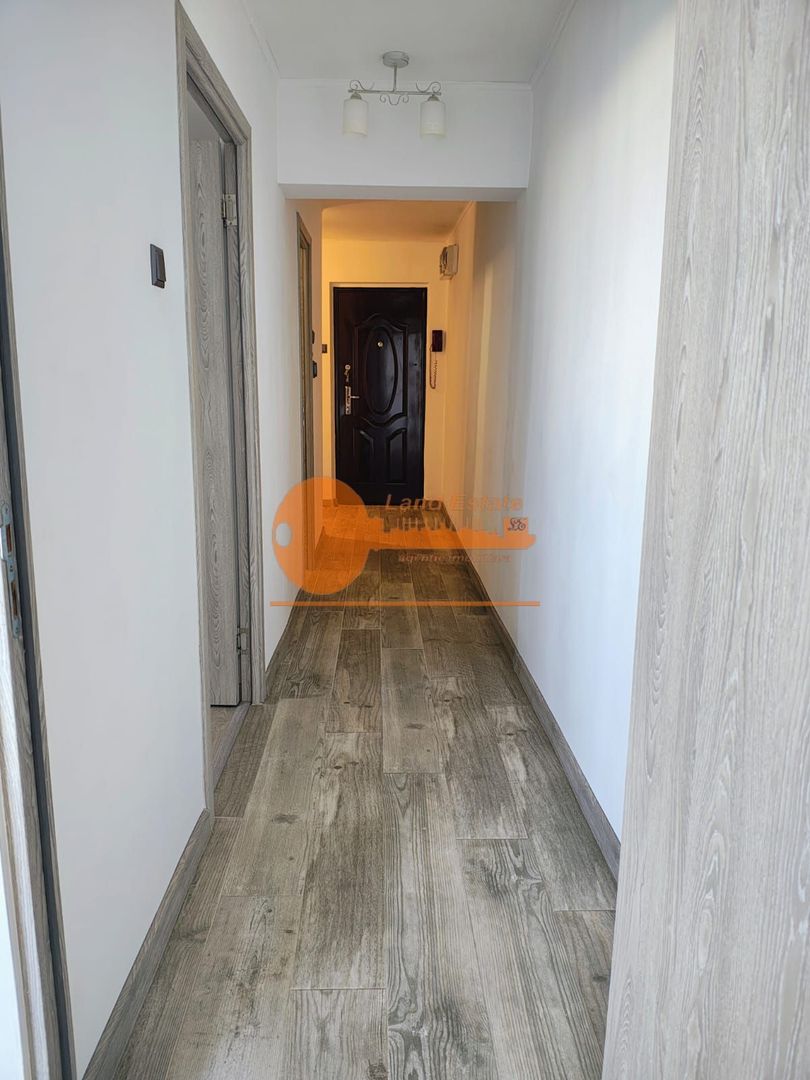 3 camere la 200m de metrou Lujerul - Poză 14