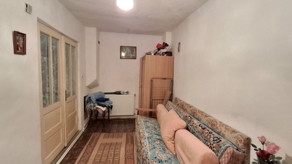 De Vanzare Casa  Colentina - Poză 7