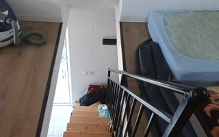 Casă de vânzare 3 camere | Sura Mare | 118 mp | teren 650 mp - Poză 8