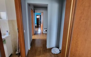 Apartament 4 camere Ultracentral - Poză 6