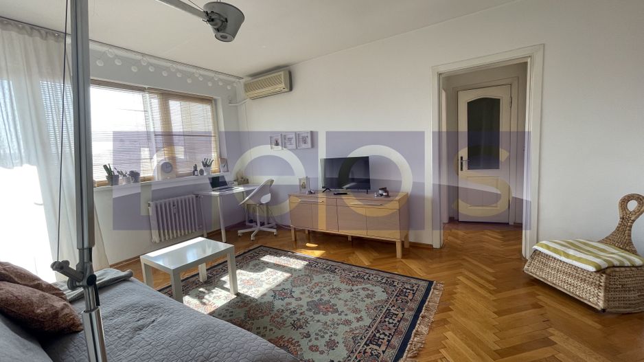 VANZARE APARTAMENT 2 CAMERE DECOMANDAT | ZONA VICTORIEI - Poză 2