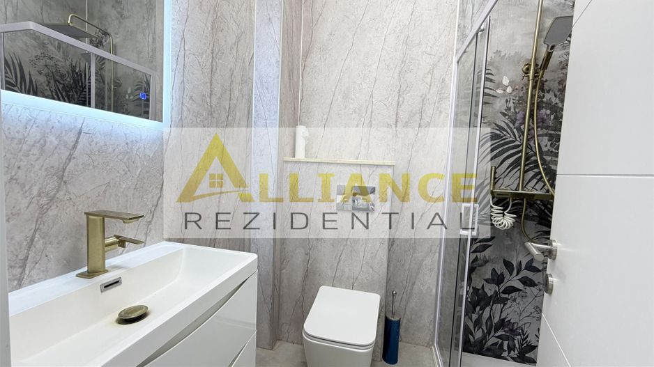 Casa individuala || 5 camere || 5 min fata de metrou - Poză 15