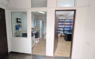 Vanzare casa 5 camere Tei,  zona Lacul Tei,  Bucuresti Sector 2 - Poză 10