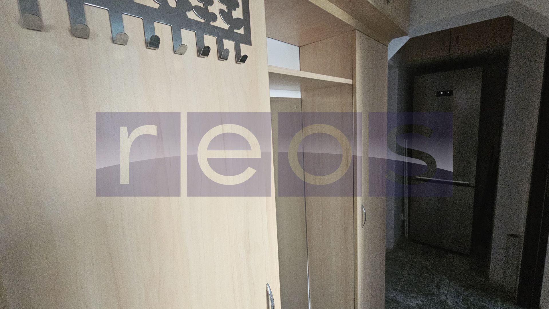 DRUMUL TABEREI 3 CAMERE 50 MP | SEMIDECOMANDAT | 5 MIN METROU - Poză 6