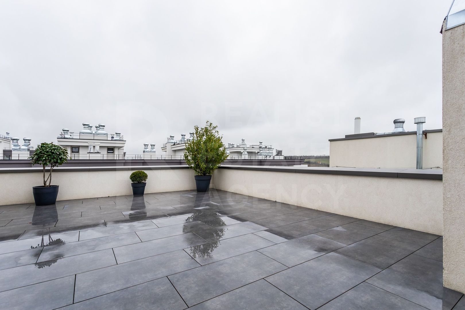 Vânzare, apartament, 3 camere, str. Nicolae Milescu Spătaru, Ciocana - Poză 48