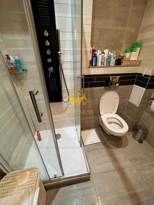 2 Camere Openspace, Intre lacuri, Iulius Mall, FSEGA, Vaida Voevod - Poză 7