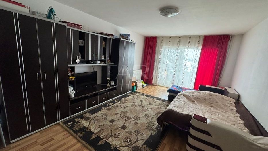 Apartament 2 camere zona Terra - Poză 1