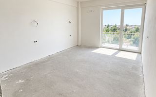 Braytim - Soarelui | 3 camere | Decomandat | 79 mp | Lift - Poză 8