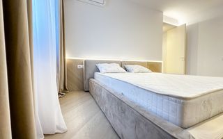 Apartament 3 camere I Cortina North I Prima Închiriere - Poză 6
