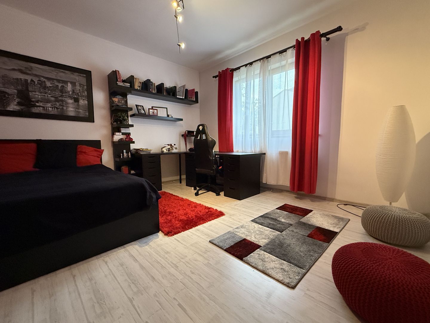 Vila superba Damaroaia | Jiului | Gloriei (COMISION ZERO) - Poză 27