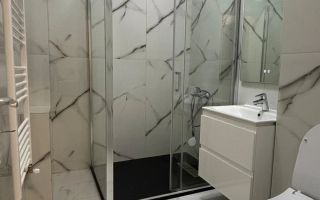 Închiriere apartament 2 camere, Luxury Residence - Poză 3