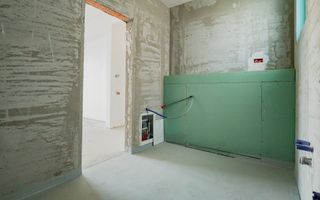 CONSTANTA - BDUL MAMAIA - LAKE VIEW - APARTAMENT PREMIUM IN BLOC EXCLUSIVIST! - Poză 20