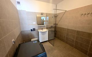 Apartament 2 Camere Decomandat, Mobilat Modern, Zona Alba-Micesti - Poză 8