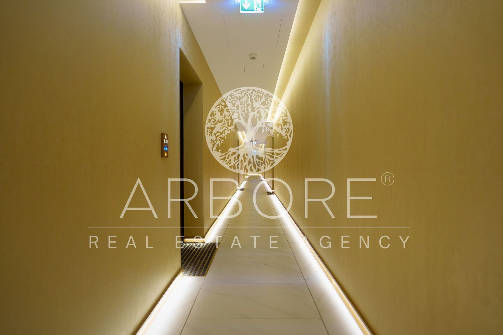 Apartament de Vânzare cu 2 Camere în Zona de Nord a Bucureștiului - Poză 17