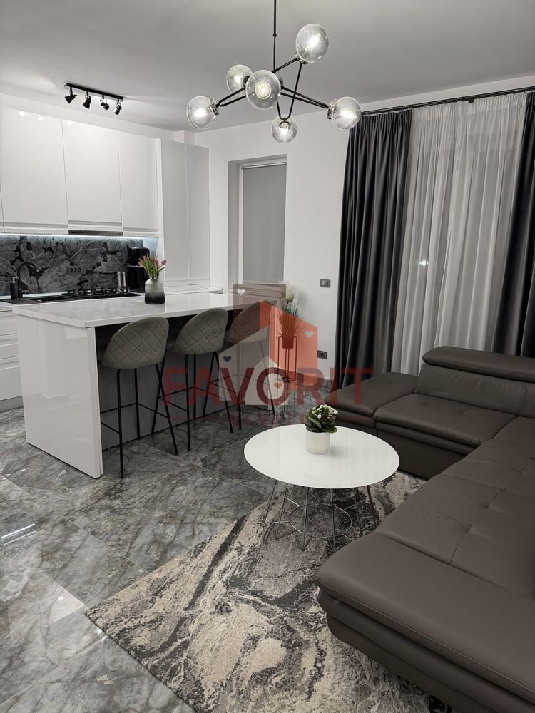 Apartament 2 camere | Braytim - Poză 2