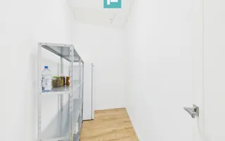 Apartament 2 camere parter în Arad, zona Boul Roşu - Poză 11