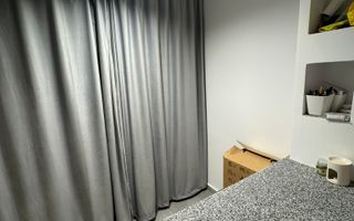 Studio superb de inchiriat, Plaza Lujerului - Poză 9