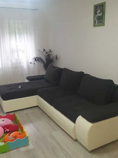 Apartament 2 camere, Micro 20 - Poză 2