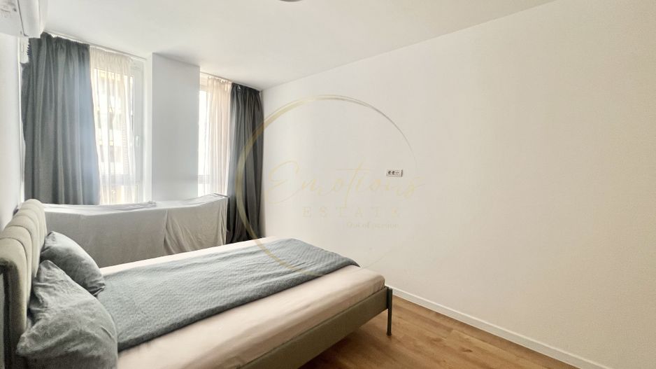 OFERTA DE LUX | Apartament 2 camere | Campeador City , Timisoara - Poză 2