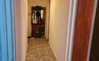 Apartament 3 camere de vanzare Drumul Taberei -Plaza Romania - Poză 5