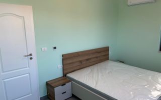 Proprietar vând casă modernă, nouă mobilată și utilată în Ghiroda, zonă rezidențială. - Poză 13