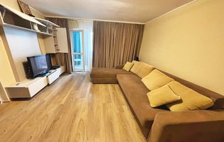 Apartament 2 camere de închiriat | Decomandat | Vitan – Calea Vitan |