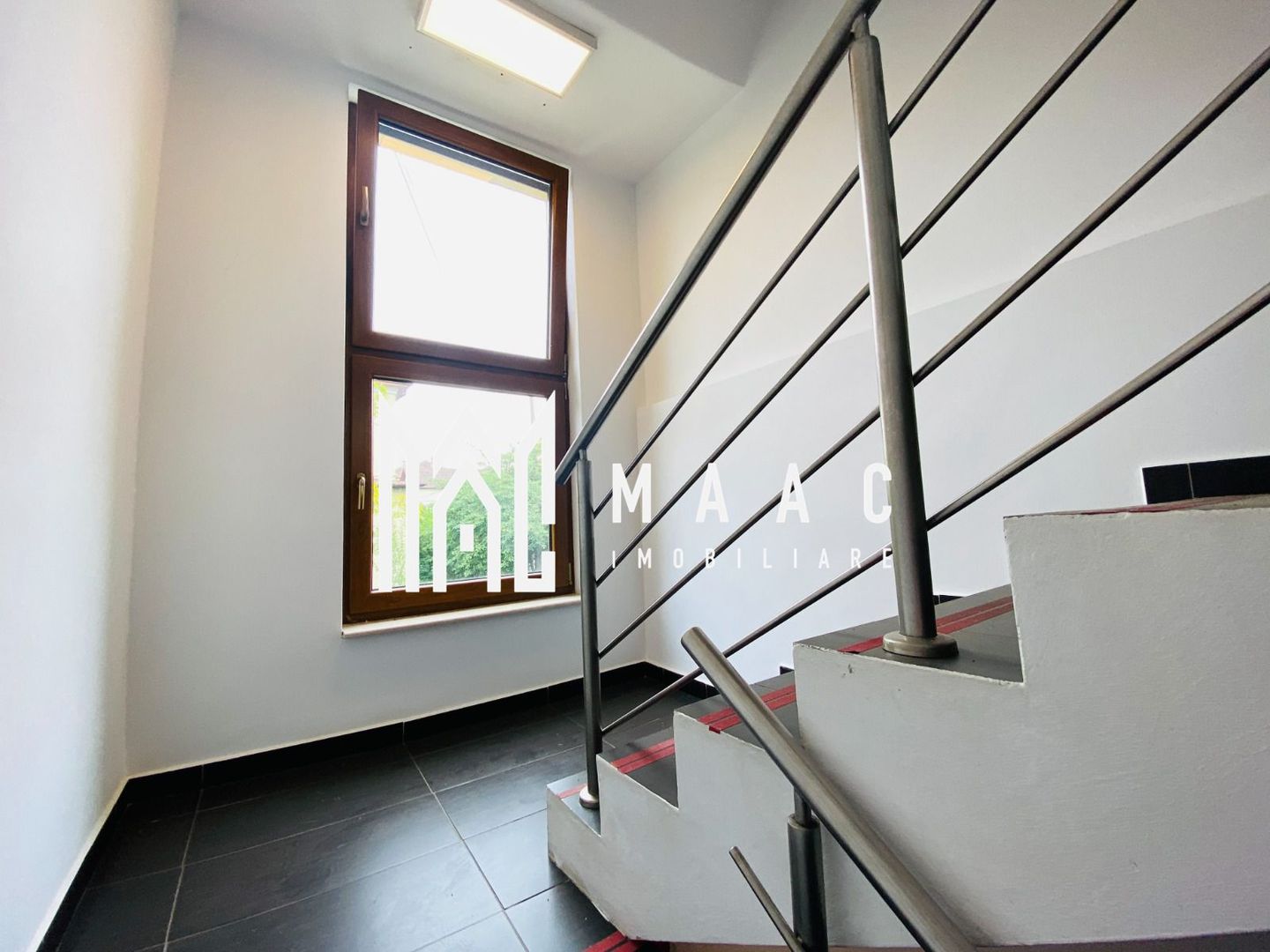 Spatiu birouri, sediu firma I 7 camere I Zona Bulevardul Victoriei - Poză 2