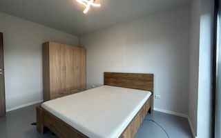 Casa de inchiriat in Borhanci! - Poză 6