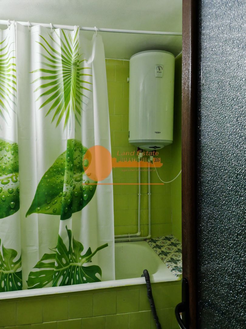 Apartament 2 camere Piata Crangasi - Poză 6