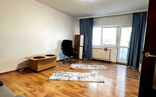 Garsoniera40mp1990 | Mall Vitan | Mobilat - Poză 1